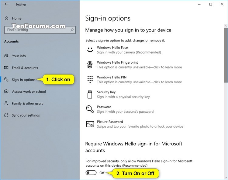 Enable or Disable Passwordless Sign-in for Microsoft Accounts-microsoft_account_passwordless_sign-.jpg