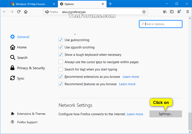 Отключение https. Mozilla Firefox DNS. DNS Firefox Setup. Microsoft Edge DNS.