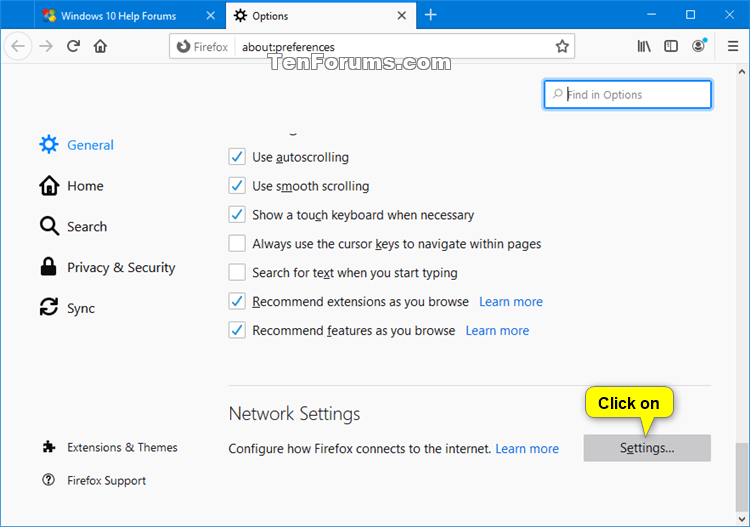 How to Enable or Disable DNS over HTTPS (DoH) in Firefox-firefox_dns_over_https-2.png