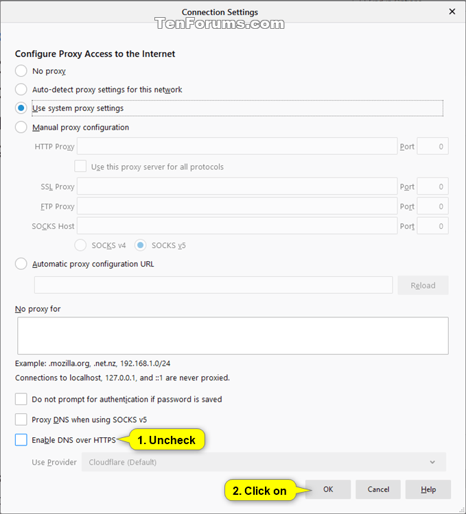 How to Enable or Disable DNS over HTTPS (DoH) in Firefox-firefox_dns_over_https-3.png