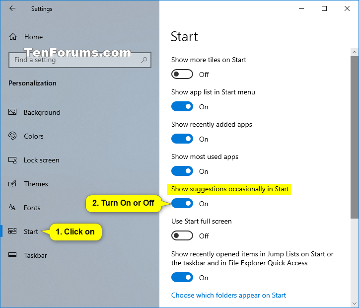 Turn On or Off App Suggestions in Start in Windows 10-start_suggestions_settings.png