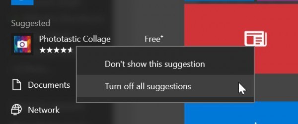 Turn On or Off App Suggestions in Start in Windows 10-turn_off_app_suggestions.jpg