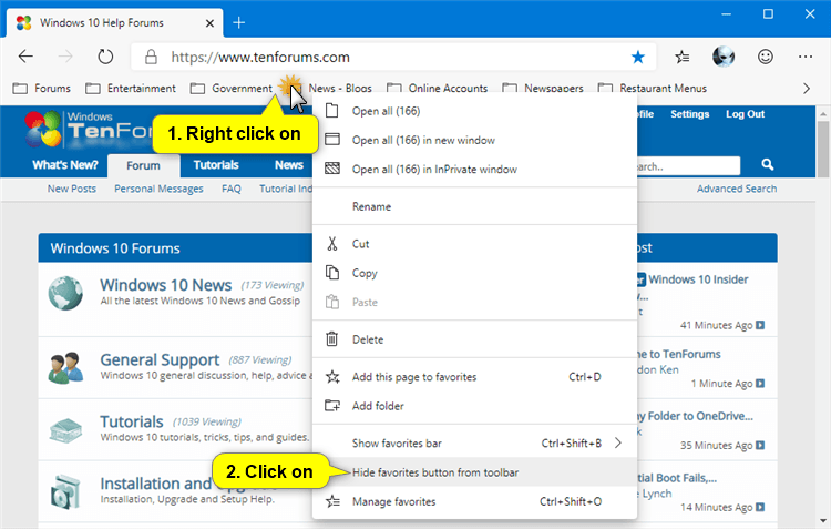 How to Add or Remove Favorites Button in Microsoft Edge Chromium-microsoft_edge_favorites_button_favorites_bar-1.png