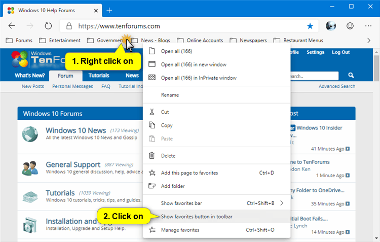 How to Add or Remove Favorites Button in Microsoft Edge Chromium-microsoft_edge_favorites_button_favorites_bar-2.png