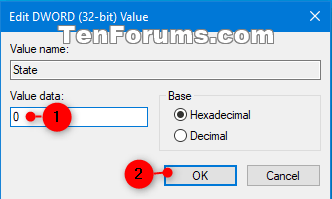 Fix User Profile Service Failed the Sign-in Error in Windows 10-user_profile_service_service_failed_the_sign-7.png