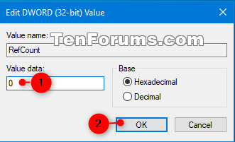Fix User Profile Service Failed the Sign-in Error in Windows 10-user_profile_service_service_failed_the_sign-9.png