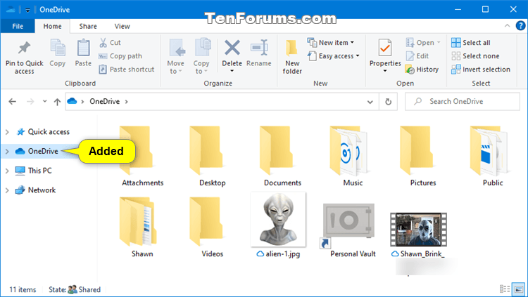 Add or Remove OneDrive from Navigation Pane in Windows 10-add_onedrive_to_navigation_pane.png