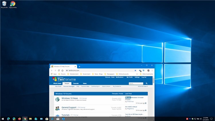 Turn On or Off Clear Acrylic Taskbar Transparency in Windows 10-clear_acrylic_taskbar_transparency.jpg