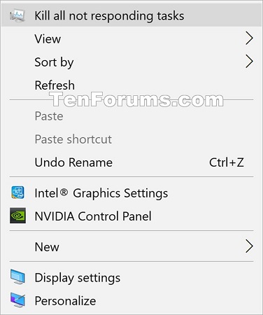 Add Kill All Not Responding Tasks Context Menu in Windows 10-kill_all_not_responding_tasks_context_menu.jpg
