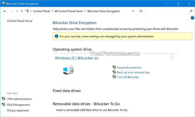 How to Turn On or Off Device Encryption in Windows 10-manage_bitlocker.jpg
