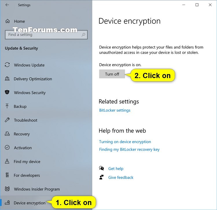 How to Turn On or Off Device Encryption in Windows 10-turn_off_device_encryption-1.jpg