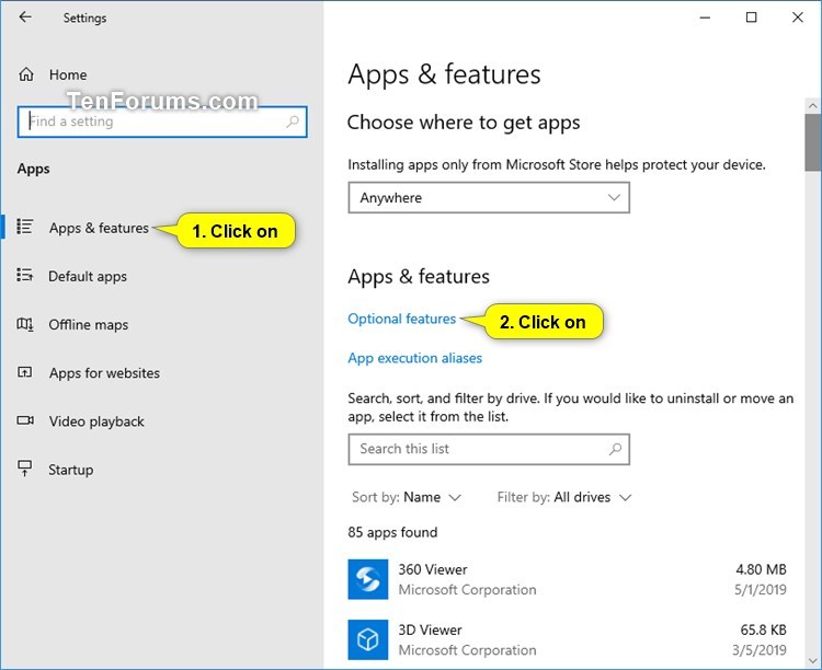 How to Install or Uninstall Windows PowerShell ISE in Windows 10-poweshell_ise_in_optional_features-1.jpg