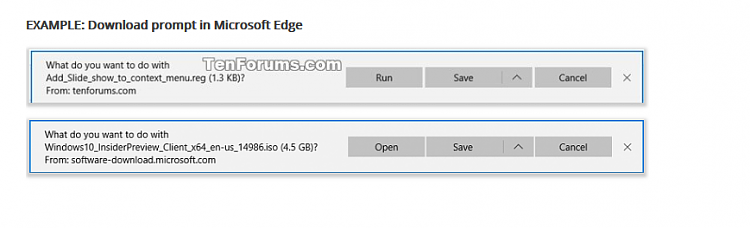 Turn On or Off Download Save Prompt in Microsoft Edge-ie-download.png