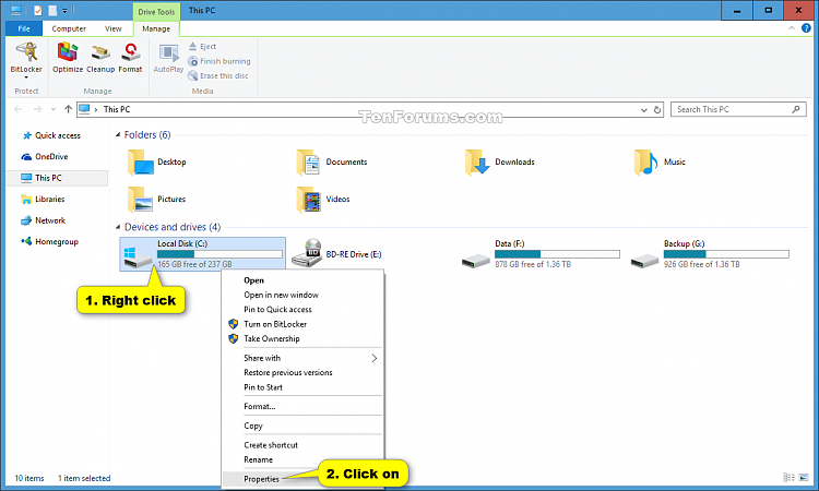 Change Optimize Drives Schedule Settings in Windows 10-optimize_drive-2a.png