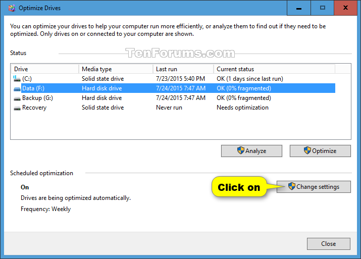 Change Optimize Drives Schedule Settings in Windows 10-optimize_drives_settings-3.png