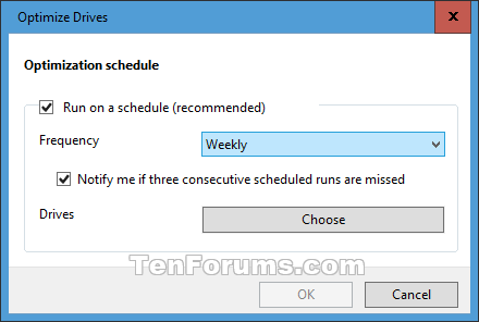 Change Optimize Drives Schedule Settings in Windows 10-optimize_drives_settings-4.png