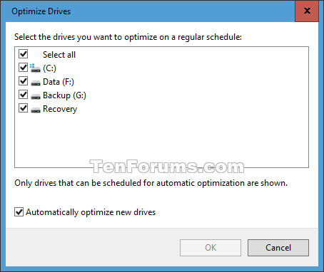 Change Optimize Drives Schedule Settings in Windows 10-optimize_drives_settings-5.png