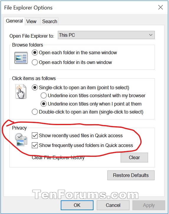 Turn On or Off Auto Arrange Desktop Icons in Windows 10-privacy.jpg