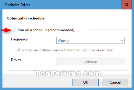 Change Optimize Drives Schedule Settings in Windows 10-optimize_drives_settings-4a.png