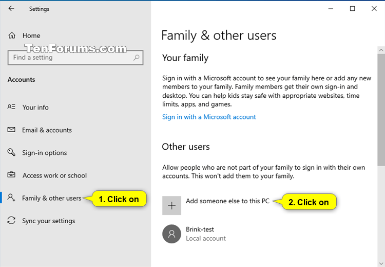 Add Local Account or Microsoft Account in Windows 10-settings-1.png