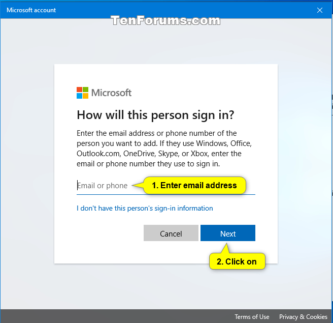 Add Local Account or Microsoft Account in Windows 10-add_ms_account-1.png