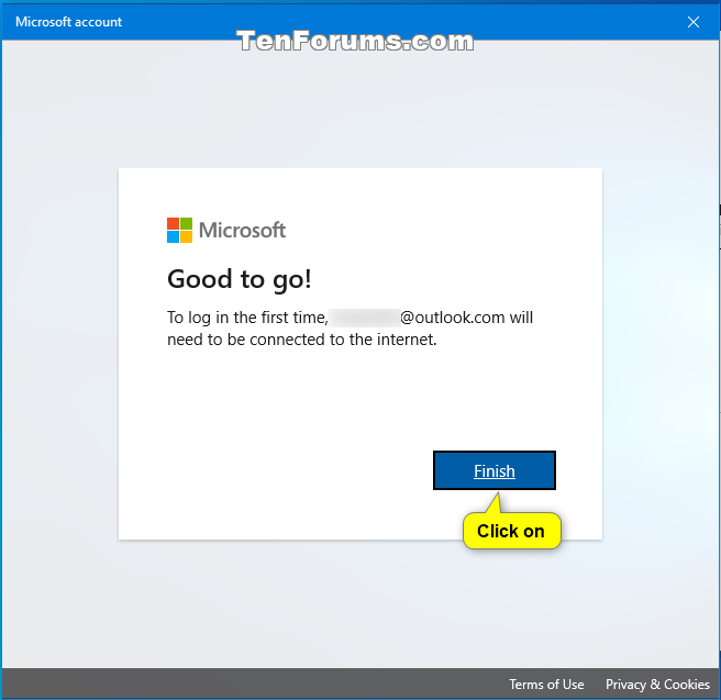 Add Local Account or Microsoft Account in Windows 10-add_ms_account-2.png