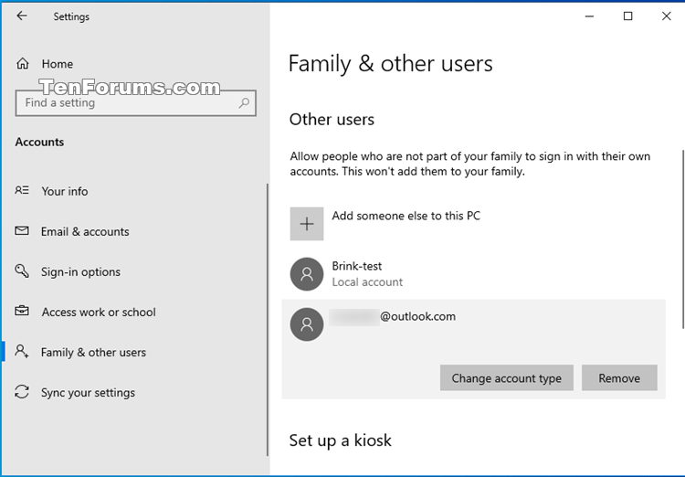 Add Local Account or Microsoft Account in Windows 10-add_ms_account-3.png