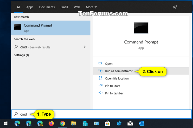 Open Elevated Command Prompt in Windows 10-search_cmd.png