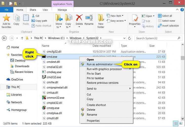 open command prompt windows 10 open command prompt windows 10