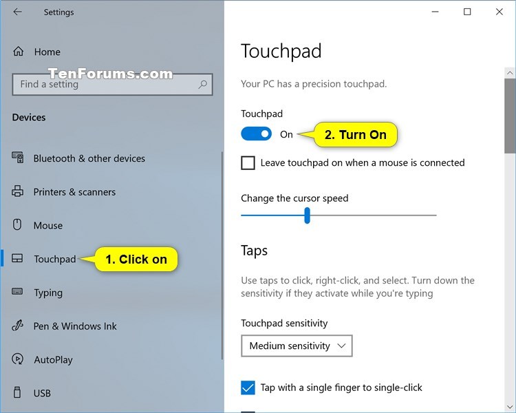 Enable or Disable Touchpad in Windows 10-touchpad_settings-1.jpg
