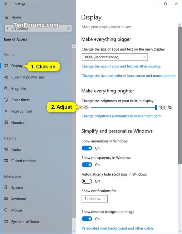 Adjust Screen Brightness in Windows 10-display_brightness_ease_of_access_settings.jpg