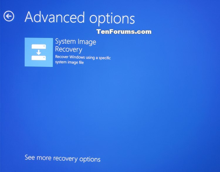 Boot to Advanced Startup Options in Windows 10-5b-startup_options.jpg