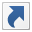 Shortcut Arrow Icon - Change, Remove, or Restore in Windows 10-default_shortcut_arrow.png