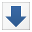 Shortcut Arrow Icon - Change, Remove, or Restore in Windows 10-large_down_arrow.png