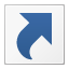 Shortcut Arrow Icon - Change, Remove, or Restore in Windows 10-large_shortcut_arrow.png