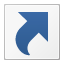 Shortcut Arrow Icon - Change, Remove, or Restore in Windows 10-large_shortcut_arrow.png