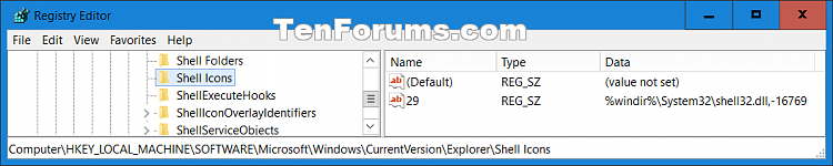 Shortcut Arrow Icon - Change, Remove, or Restore in Windows 10-shortcut_arrow_registry.png