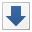 Shortcut Arrow Icon - Change, Remove, or Restore in Windows 10-small_down_arrow.png