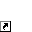 Shortcut Arrow Icon - Change, Remove, or Restore in Windows 10-classic_arrow.png