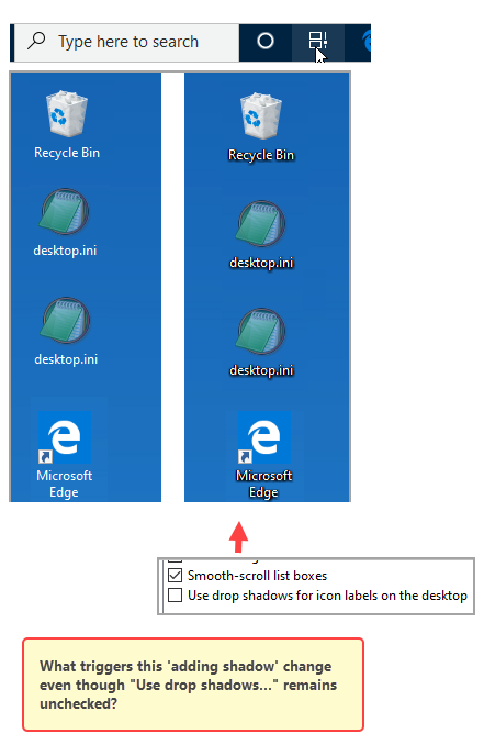 Add or Remove Drop Shadows for Icon Labels on Desktop in Windows-capture-16122019-072023.png