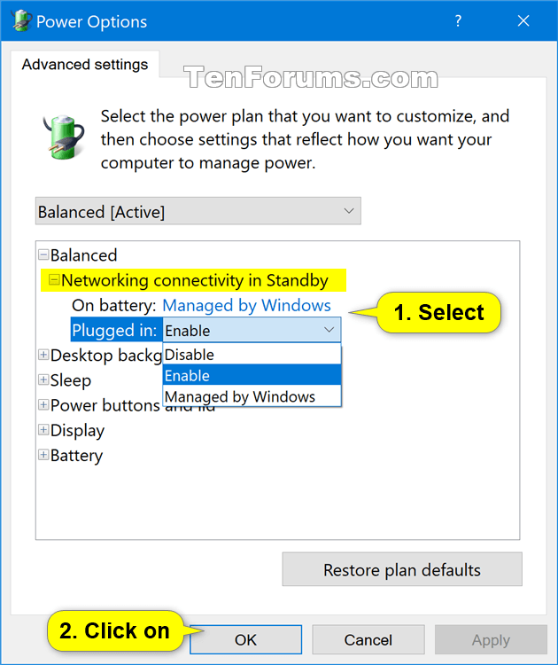 Add Networking connectivity in Standby to Power Options in Windows 10-networking_connectivity_in_standby_power-options.png