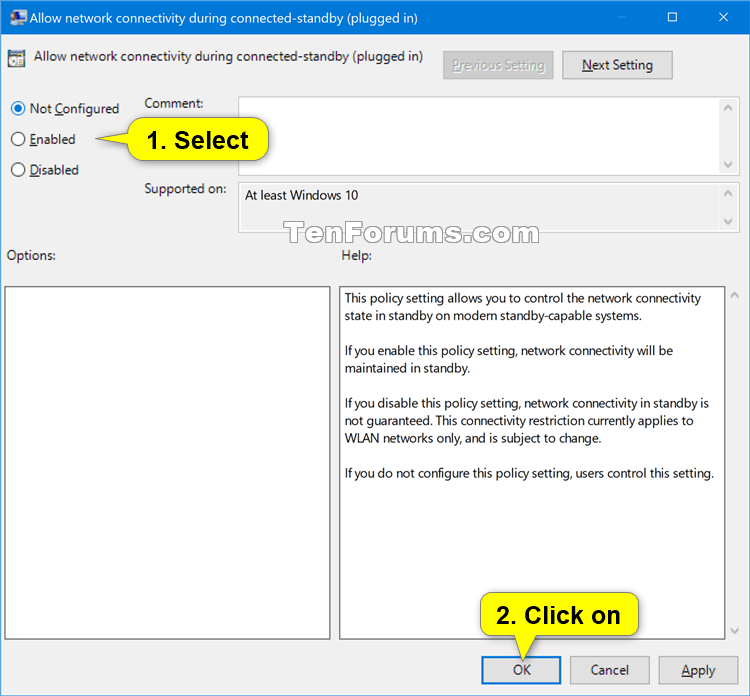 Enable or Disable Network Connectivity in Modern Standby in Windows 10-network_connectivity_in_modern_standby_gpedit-2.png