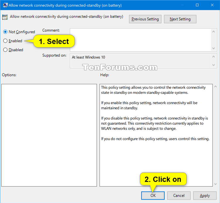 Enable or Disable Network Connectivity in Modern Standby in Windows 10-network_connectivity_in_modern_standby_gpedit-3.png