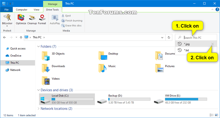 Clear Search History in Windows 10 File Explorer-delete_file_explorer_search_history-1.png