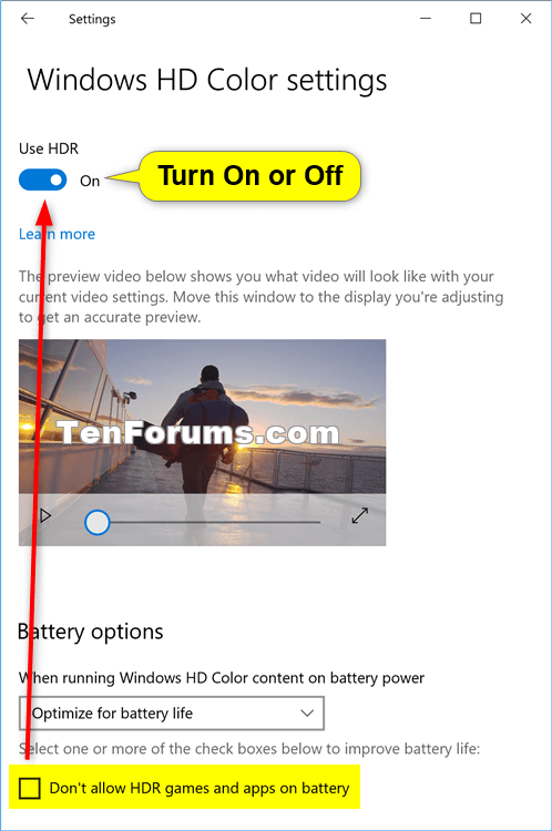 Turn On or Off HDR and WCG Color for a Display in Windows 10-use_hdr-1.png