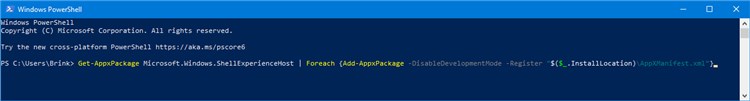 Re-register Start Menu in Windows 10-powershell.jpg