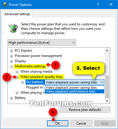 Optimize Battery Life when Watching Movies and Videos in Windows 10-watching_movies_and_videos_on_battery_power.png