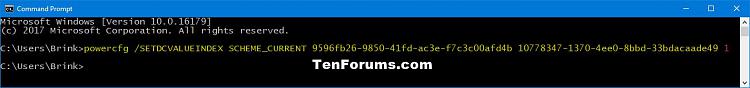 Optimize Battery Life when Watching Movies and Videos in Windows 10-watching_movies_and_videos_on_battery_power_command-1.jpg