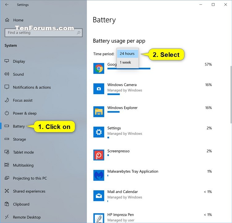 Manage Battery Usage per App in Windows 10-battery_usage_per_app-1.jpg
