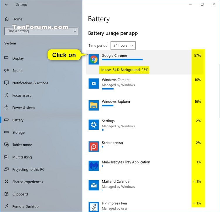 Manage Battery Usage per App in Windows 10-battery_usage_per_app-2.jpg